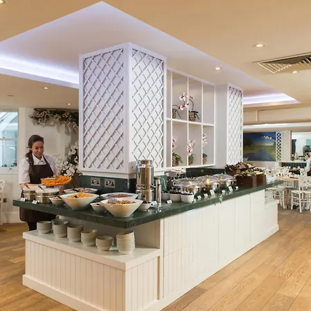 Park International Hotel-2