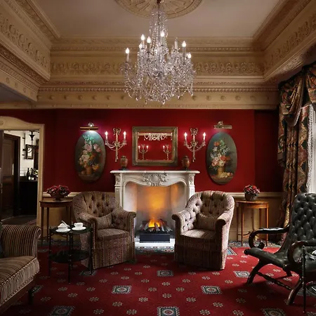 The Montague On The Gardens-2