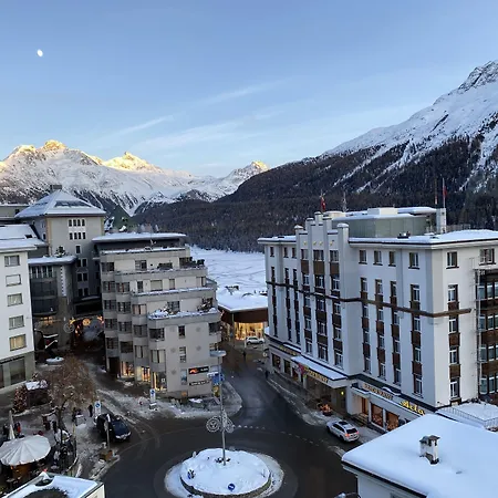 Hotel Steffani-2
