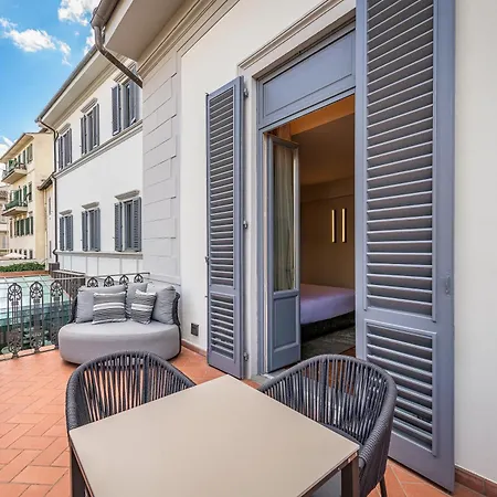 Palazzo Montebello-2