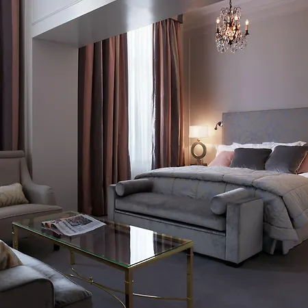 Grand Hotel Stockholm-3