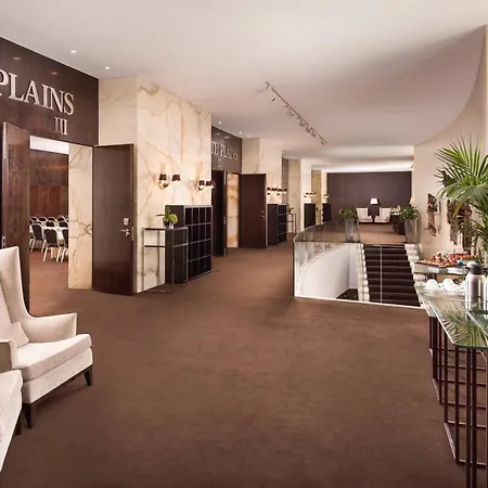 Sheraton Lisboa Hotel & Spa-3