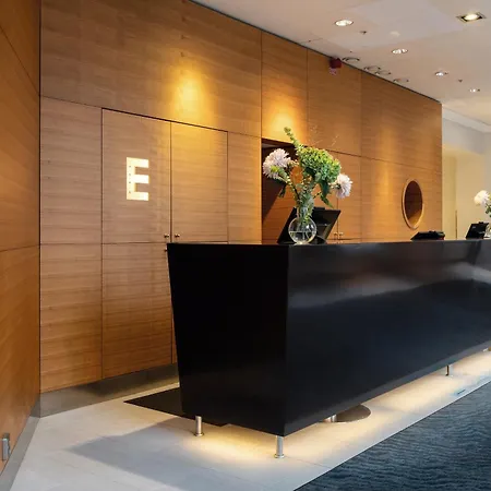 Elite Hotel Stockholm Plaza-3