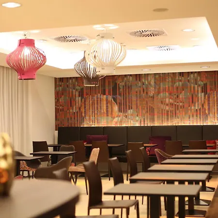 arte Hotel Linz-2