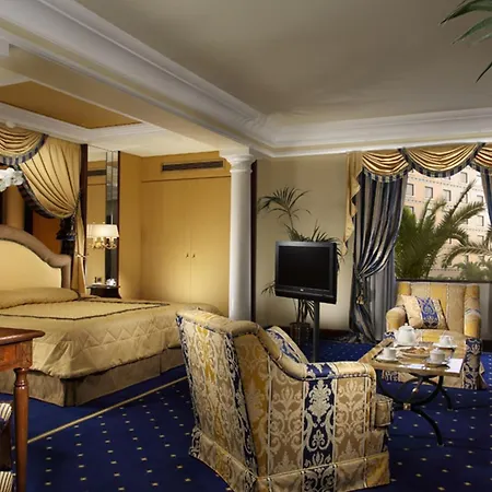 Royal Olympic Hotel-2