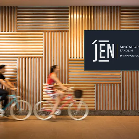 Jen Singapore Tanglin By Shangri-La-3