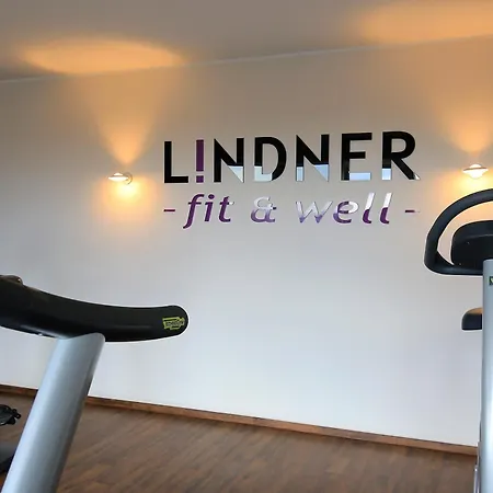 Lindner Hotel Dusseldorf Airport, Part Of Jdv By Hyatt-3