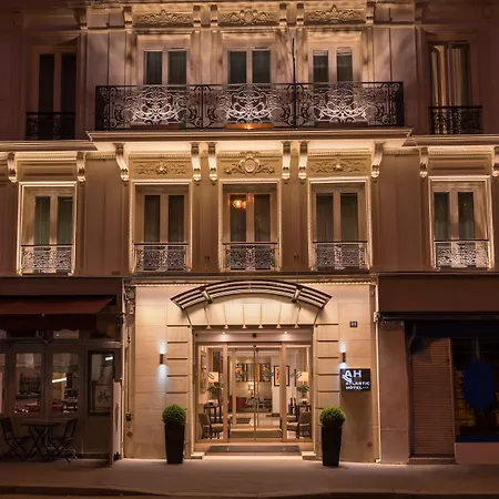 Atlantic Hotel-3