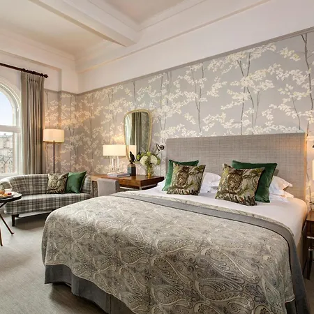 The Balmoral Hotel-3