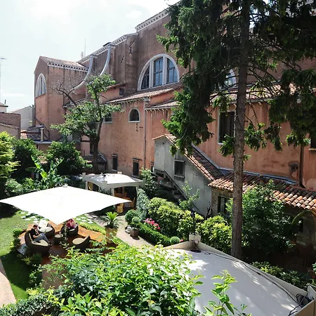 Hotel Abbazia-3
