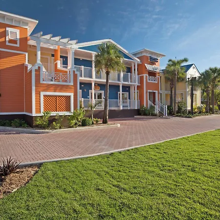 Fairfield Inn & Suites By Marriott Key West-2