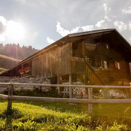 Gstaad Palace-2