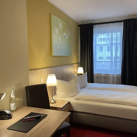 Palm Premium Hotel-2