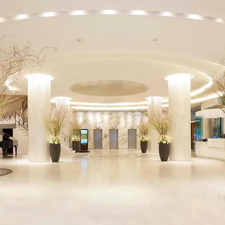 Titania Hotel-2