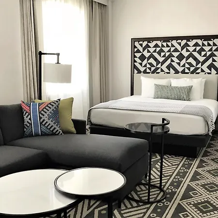 Hotel Spero, Vignette Collection By Ihg-3