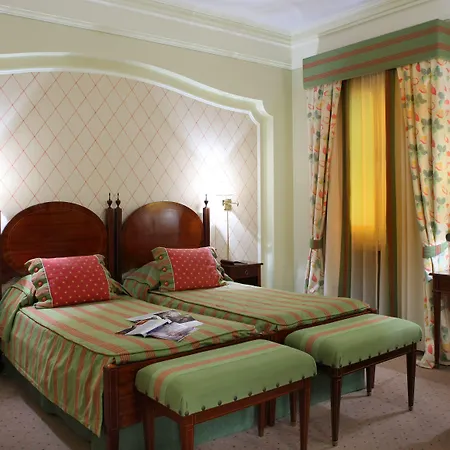As Janelas Verdes Inn - Lisbon Heritage Collection - Riverside-3