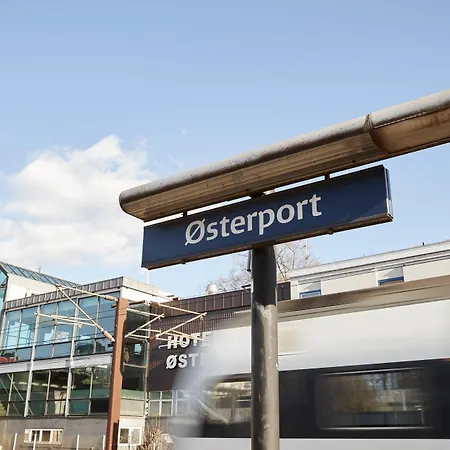 Go Hotel Osterport-3