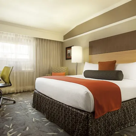 Hotel Abri Union Square-3
