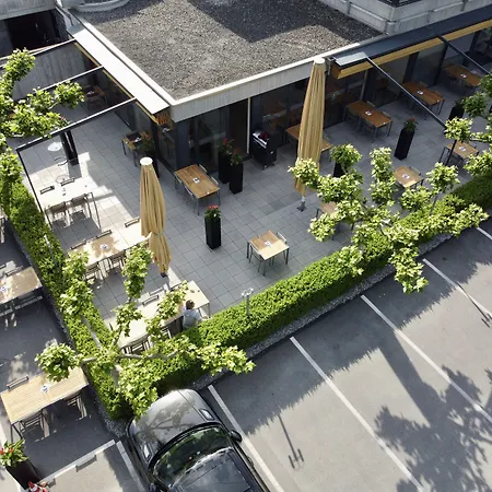 Hotel Sommerau-3