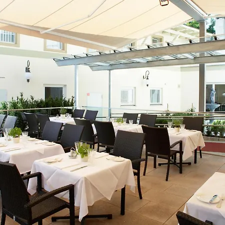 Hotel Weißes Kreuz-3