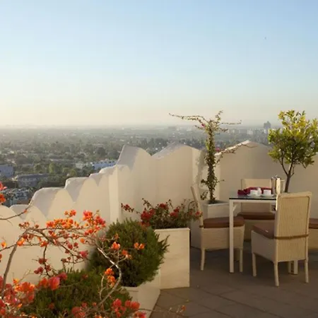 Sunset Tower Hotel-2