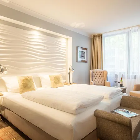 The Ascot Hotel-2
