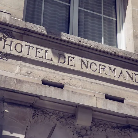 Timhotel Palais Royal-3