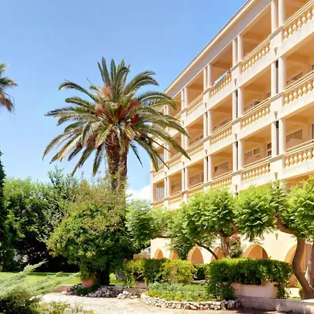 Corfu Palace Hotel-3