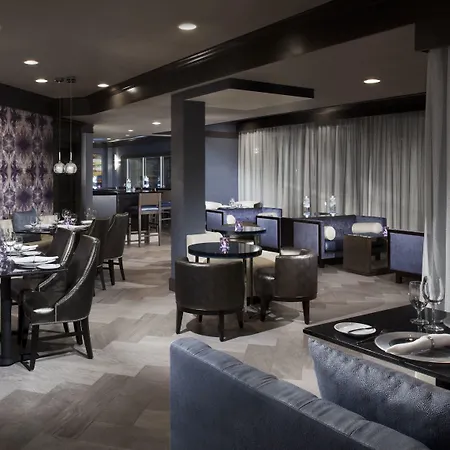 Pier House Resort&Spa-2