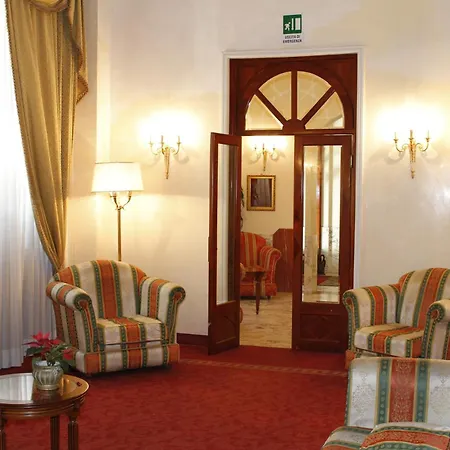 Hotel Pace Helvezia-2