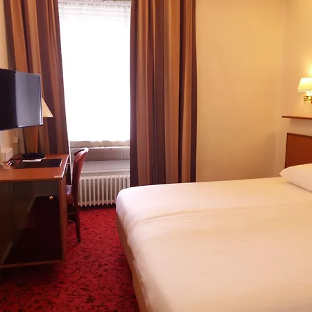 Hotel Astoria-3