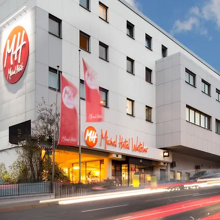 Roomingtons Wetzlar-2