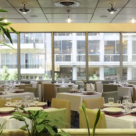 Dorian Inn - Sure Hotel Collection By Best Western-2