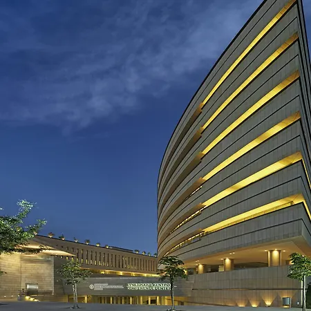 Intercontinental Athenaeum Athens By Ihg-3