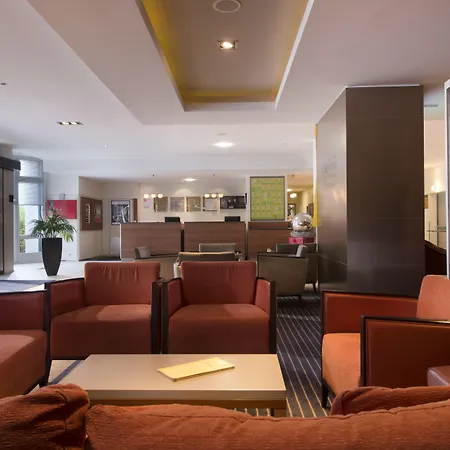 Mercure Bonn Hardtberg-2