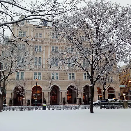 Hotel Regina-2