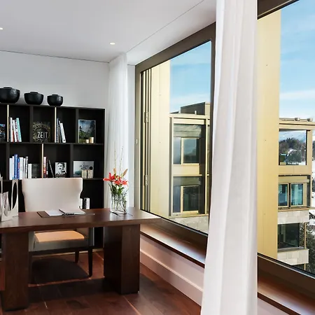 Burgenstock Hotel-2