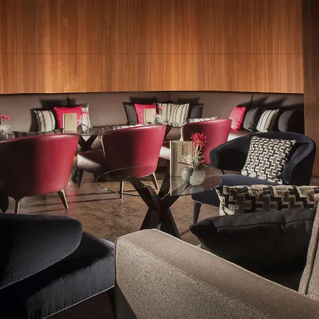 Burgenstock Hotel-3