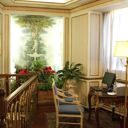 Hotel Eliseo-2