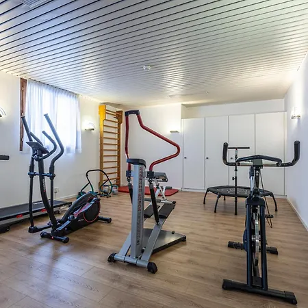 Central Sporthotel Davos-3