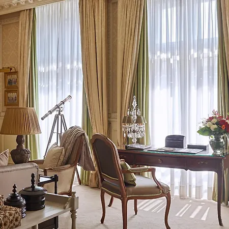 Grand Hotel Wien-3