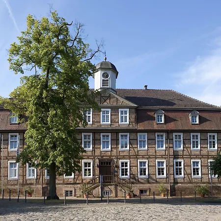 Welcome Hotel Bad Arolsen-2