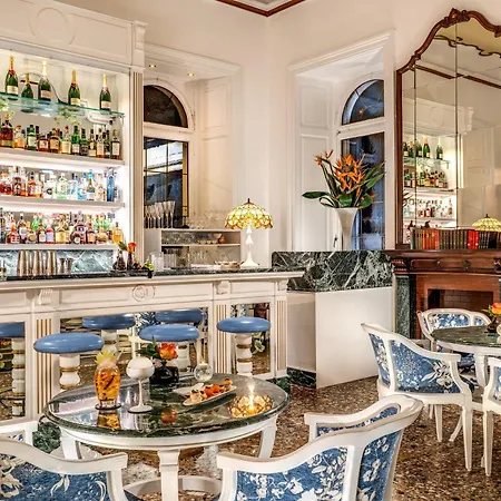 Hotel Splendide Royal-2