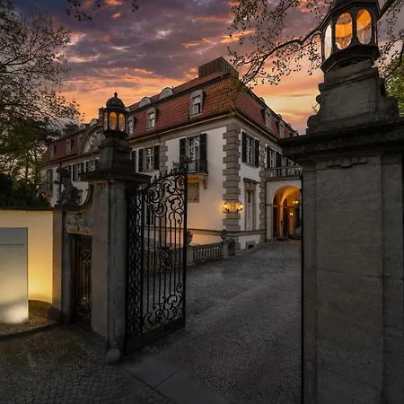 Schlosshotel Berlin by Patrick Hellmann-2