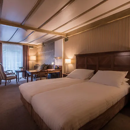 Hotel Interlaken-3