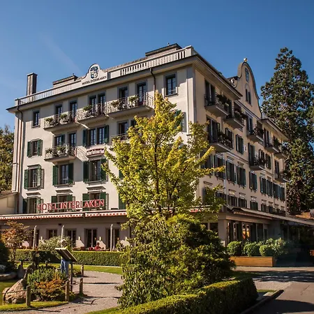 Hotel Interlaken-2