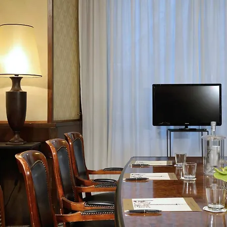 Colonna Palace Hotel-2