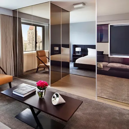 Loews Regency New York Hotel-3