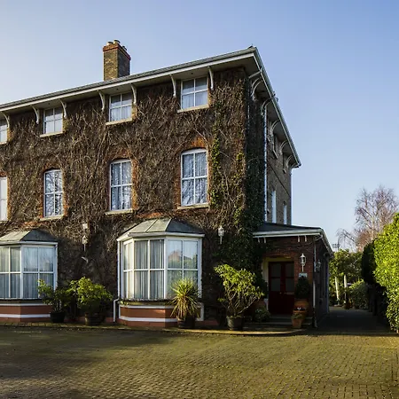 Aberdeen Lodge-2