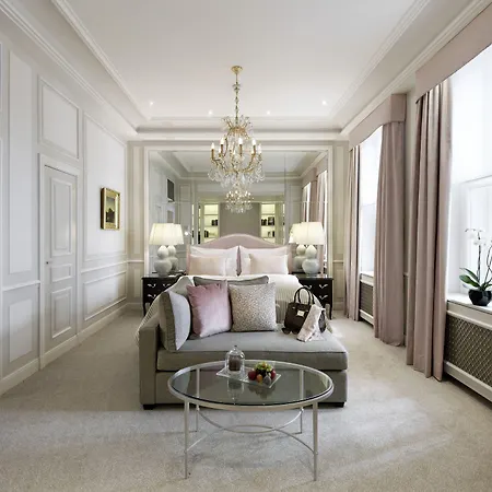 Hotel Sacher Wien-2